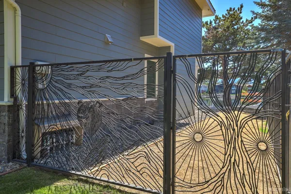 $3,698,000 | 276 Beach Drive, South Lake Tahoe, CA 96150