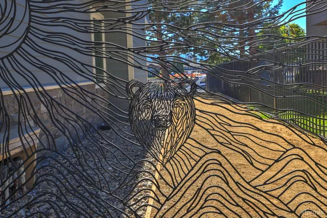 $3,798,000 | 276 Beach Drive, South Lake Tahoe, CA 96150