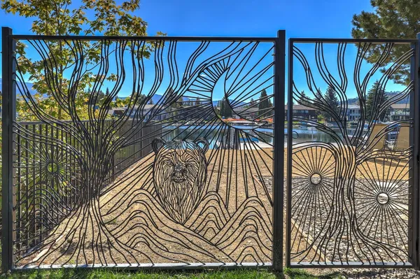 $3,698,000 | 276 Beach Drive, South Lake Tahoe, CA 96150