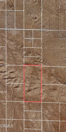 $400,000 | 08 Ave B Hi Vista, Lancaster, CA 93535