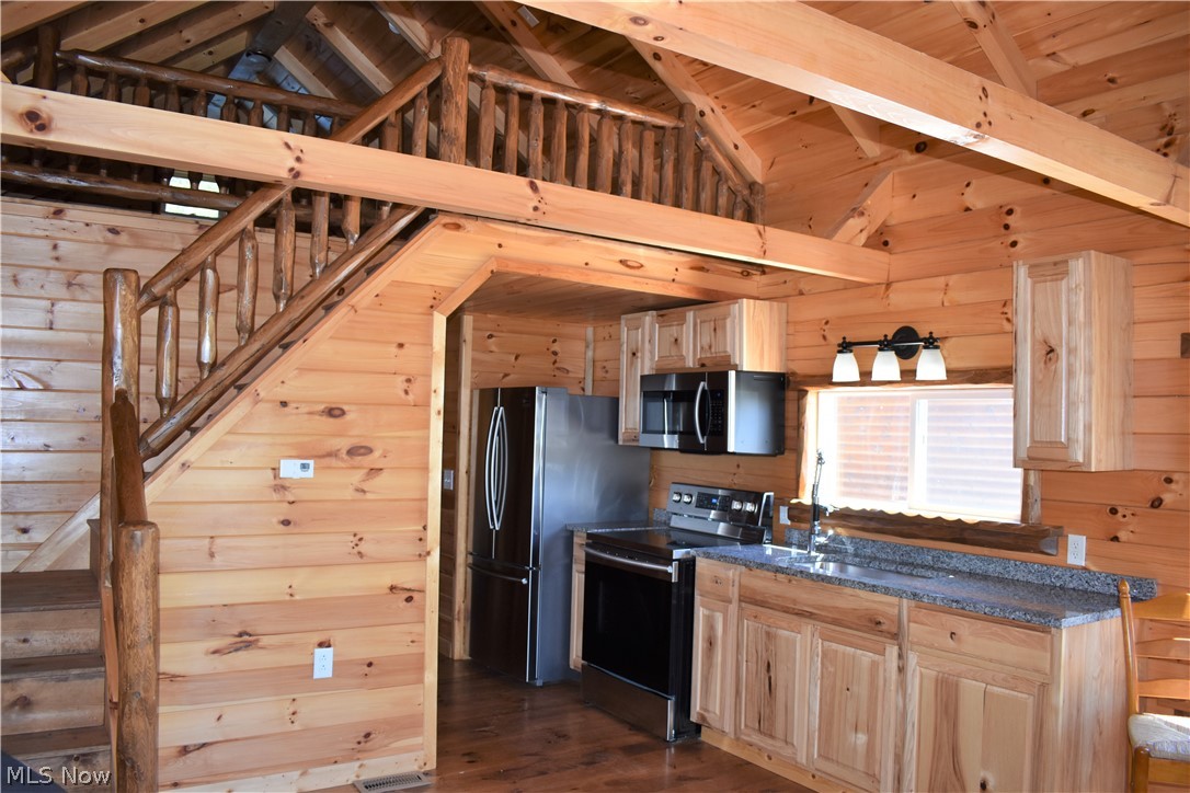 5919 Lake Road West, Unit 6 Ashtabula, OH 44004 - Photo 9 of 32 Gallery Image 9