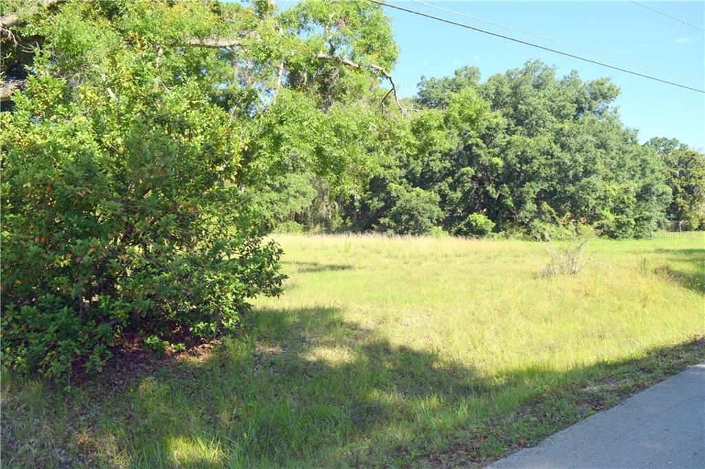 5540 Payne Road Lakeland, FL 33810 - Photo 1 of 1 Gallery Image 1
