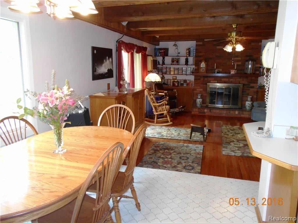 28313 Westerleigh Road Farmington Hills, MI 48334 - Photo 23 of 34