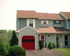 698 Briarstone Road Bethlehem, PA 18017 - Photo 1 of 1 Listing Photo