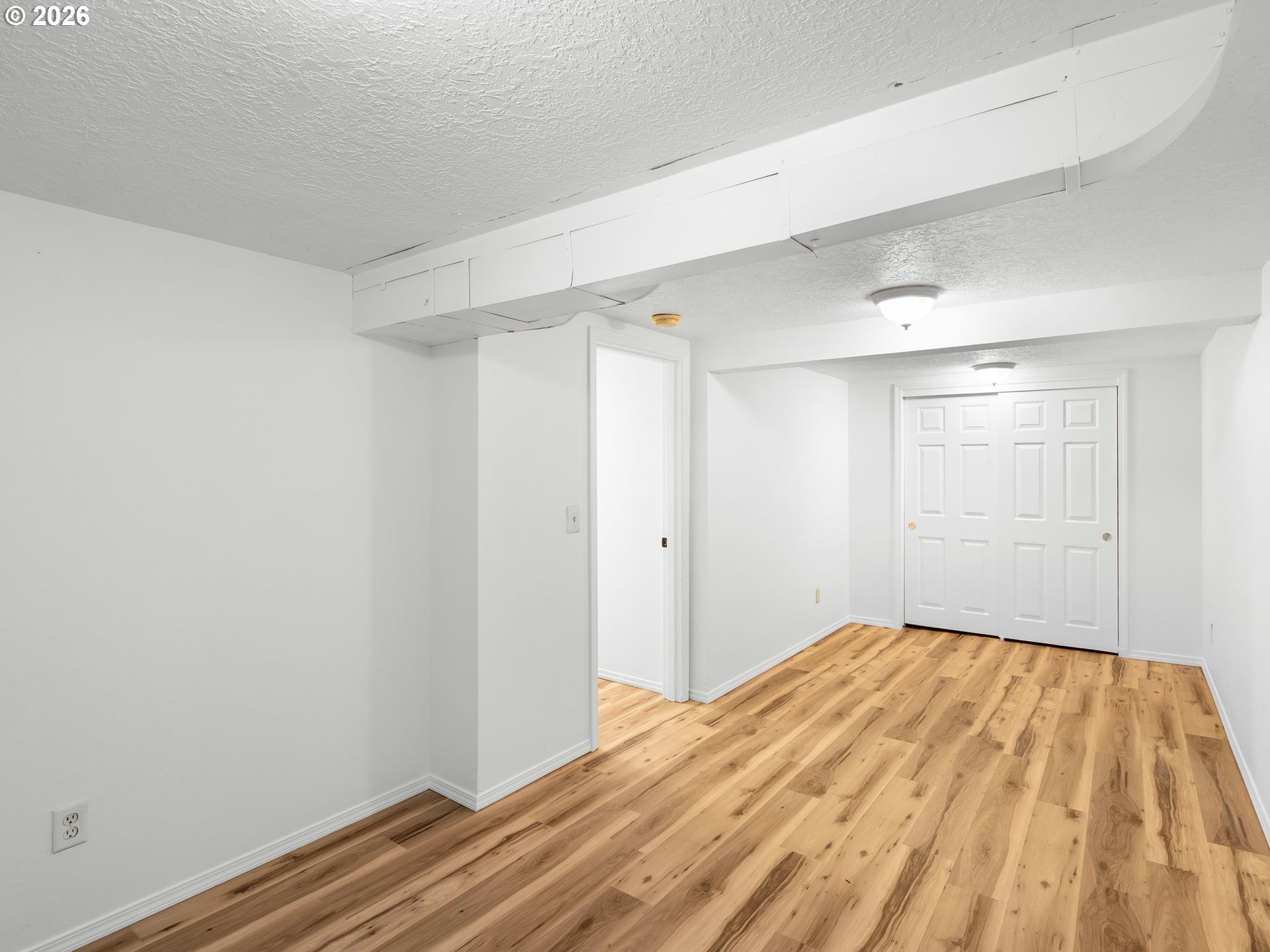 6035 Southeast Lafayette Street Portland, OR 97206 - Photo 24 of 33 Family Room