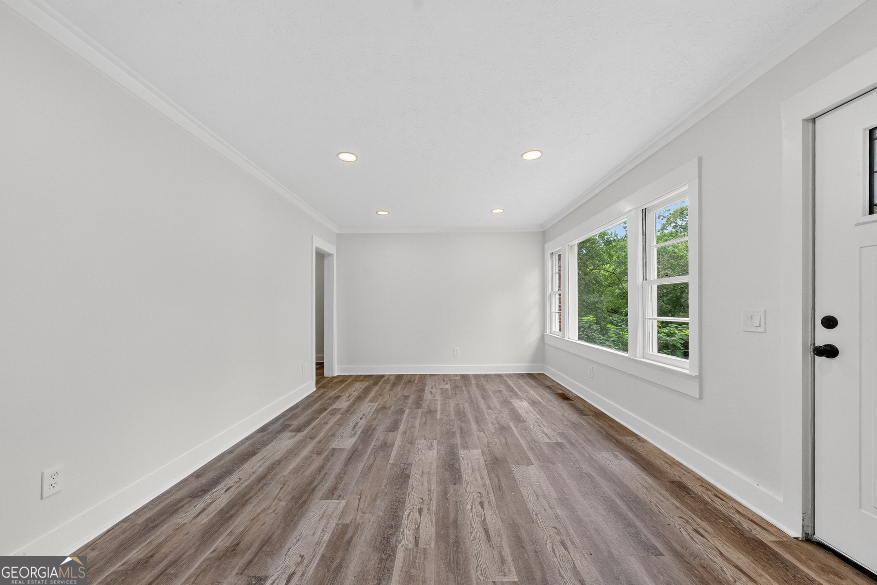1605 41st Street Columbus, GA 31904 - Photo 22 of 31