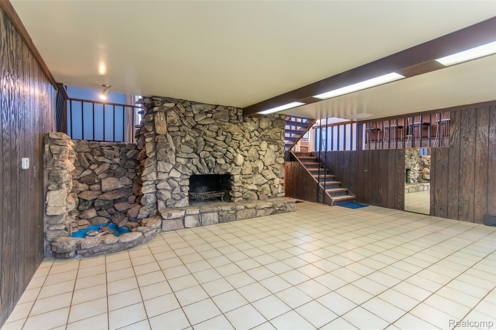 79733 Coon Creek Road Armada, MI 48005 - Photo 10 of 52 DSC_4039enf.jpg
