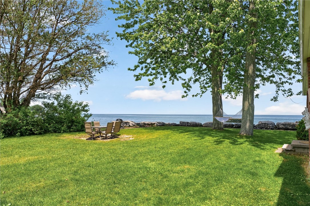 6414 Shore Acres Road Hamlin, NY 14468 - Photo 7 of 48
