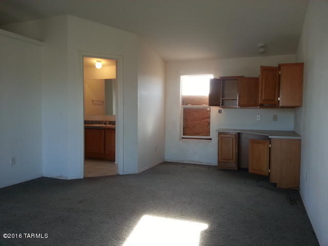 6408 Dee Road Willcox, AZ 85643 - Photo 24 of 36