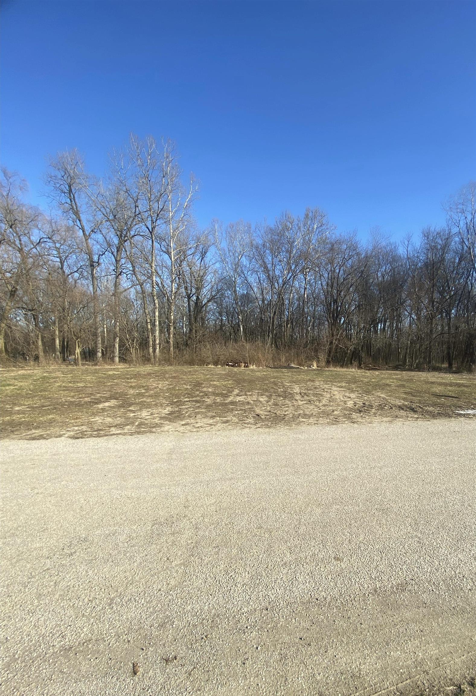 8200 Adams Road Lafayette, IN 47905 - Photo 1 of 3 Gallery Image 1