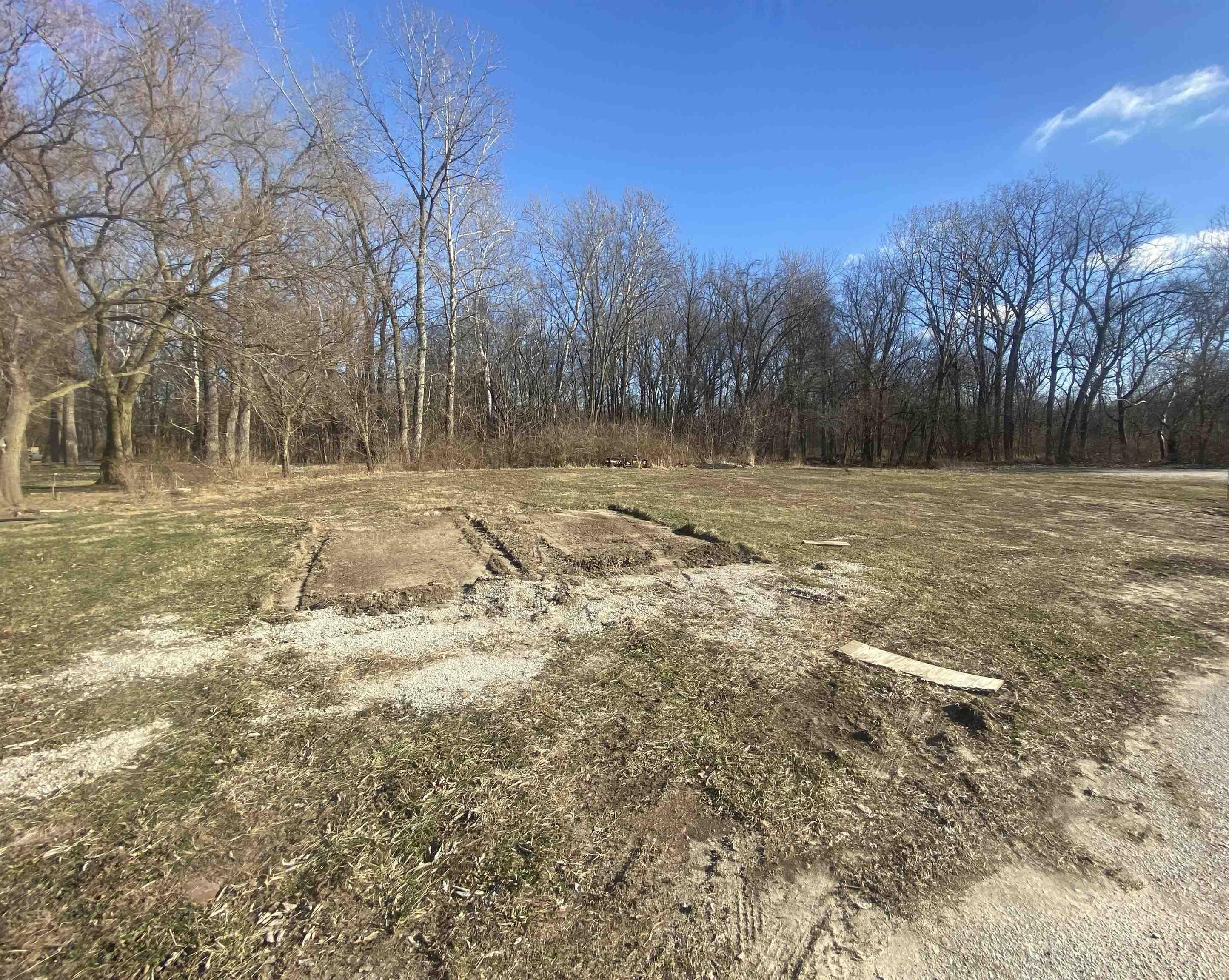 8200 Adams Road Lafayette, IN 47905 - Photo 2 of 3 Gallery Image 2