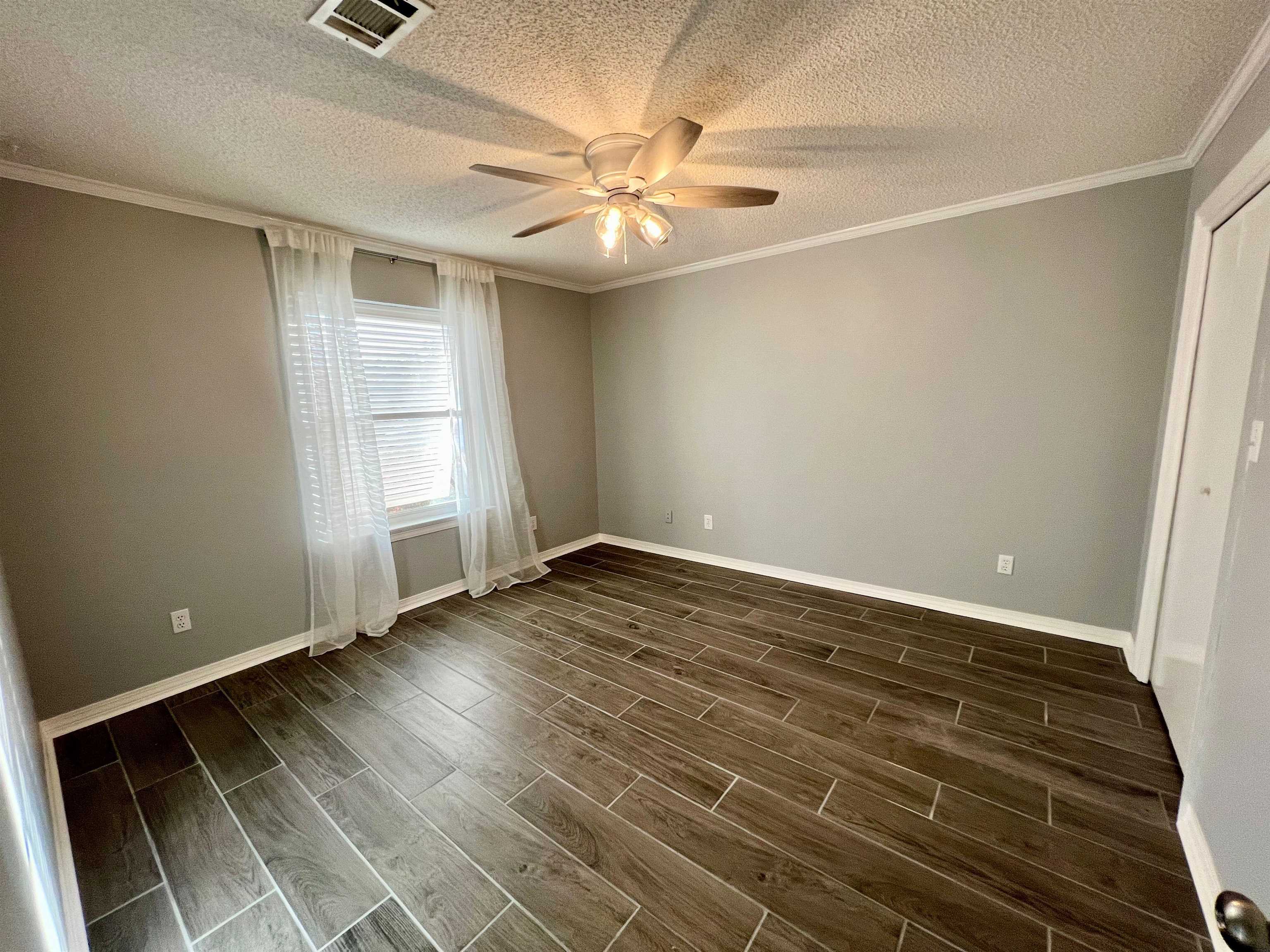 9495 Villas Drive Foley, AL 36535 - Photo 10 of 17 Second Bedroom