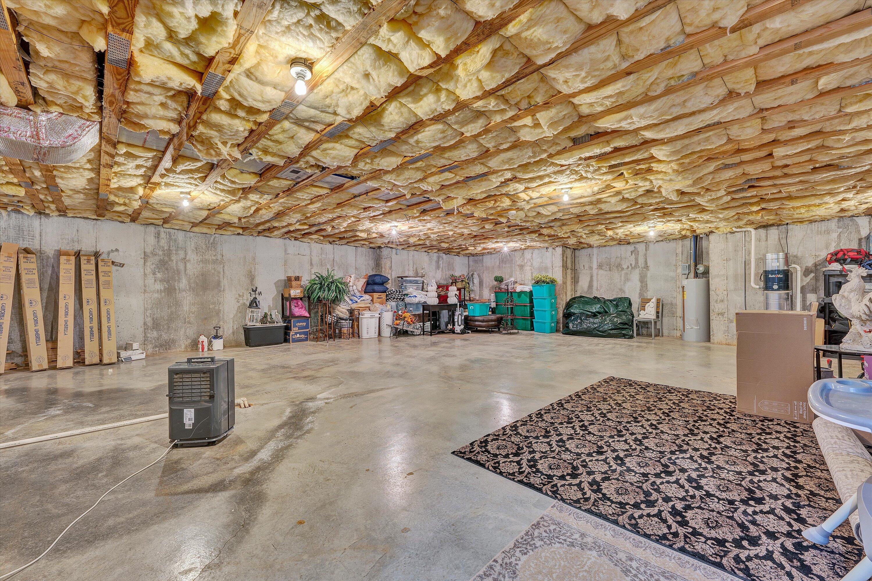 1483 Morgans Church Road Bedford, VA 24523 - Photo 69 of 103 065-SGP-09660