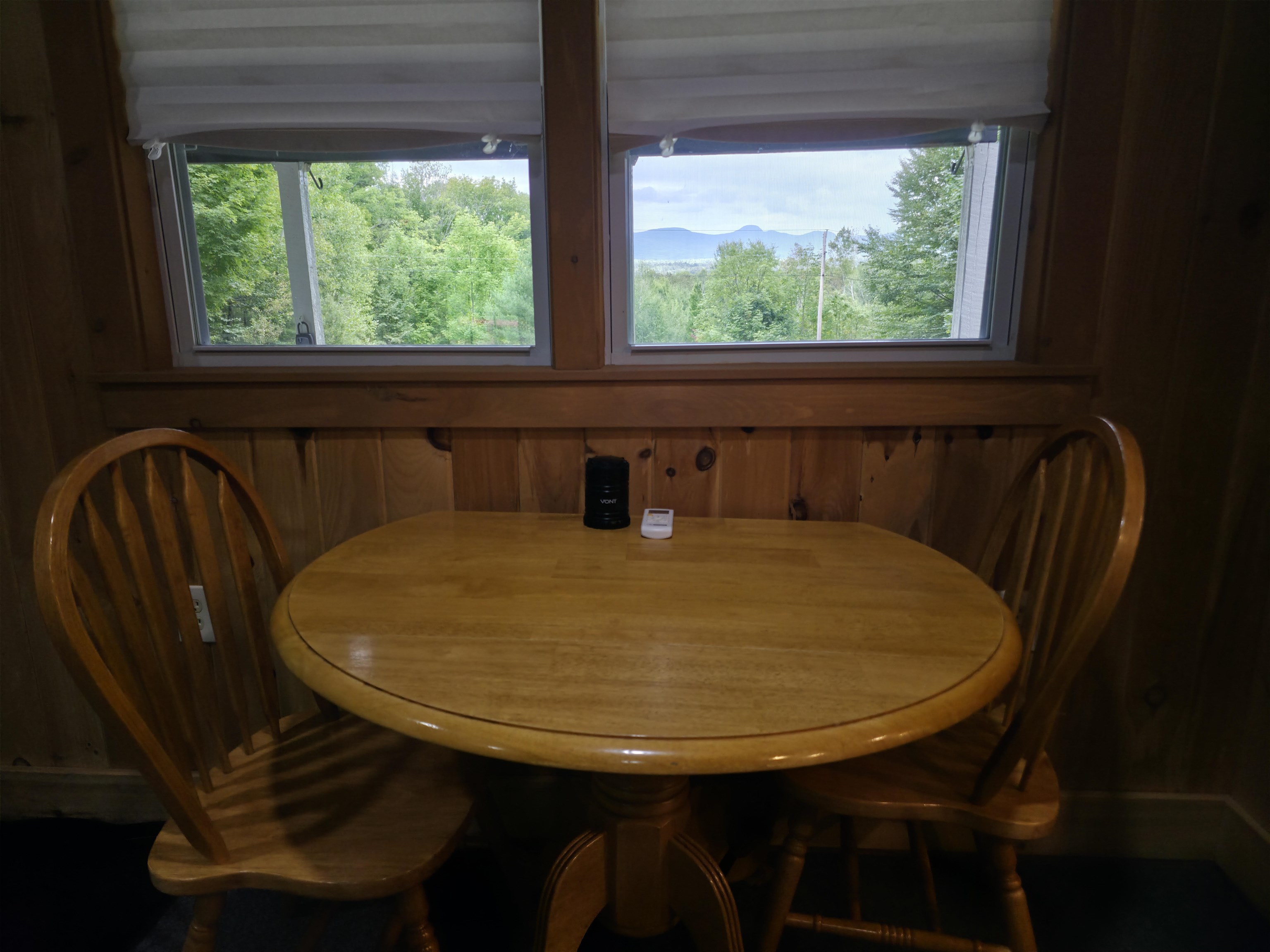 79 Spiller Road Barton, VT 05822 - Photo 15 of 35 Gallery Image 15