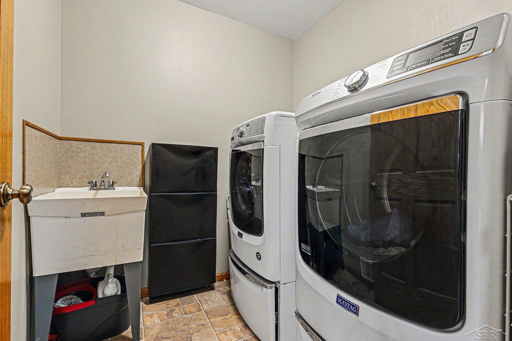2768 East Birch Run Road Burt, MI 48417 - Photo 20 of 28