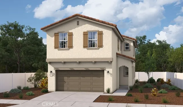 $602,990 | 31365 Osage Trail, Winchester, CA 92596