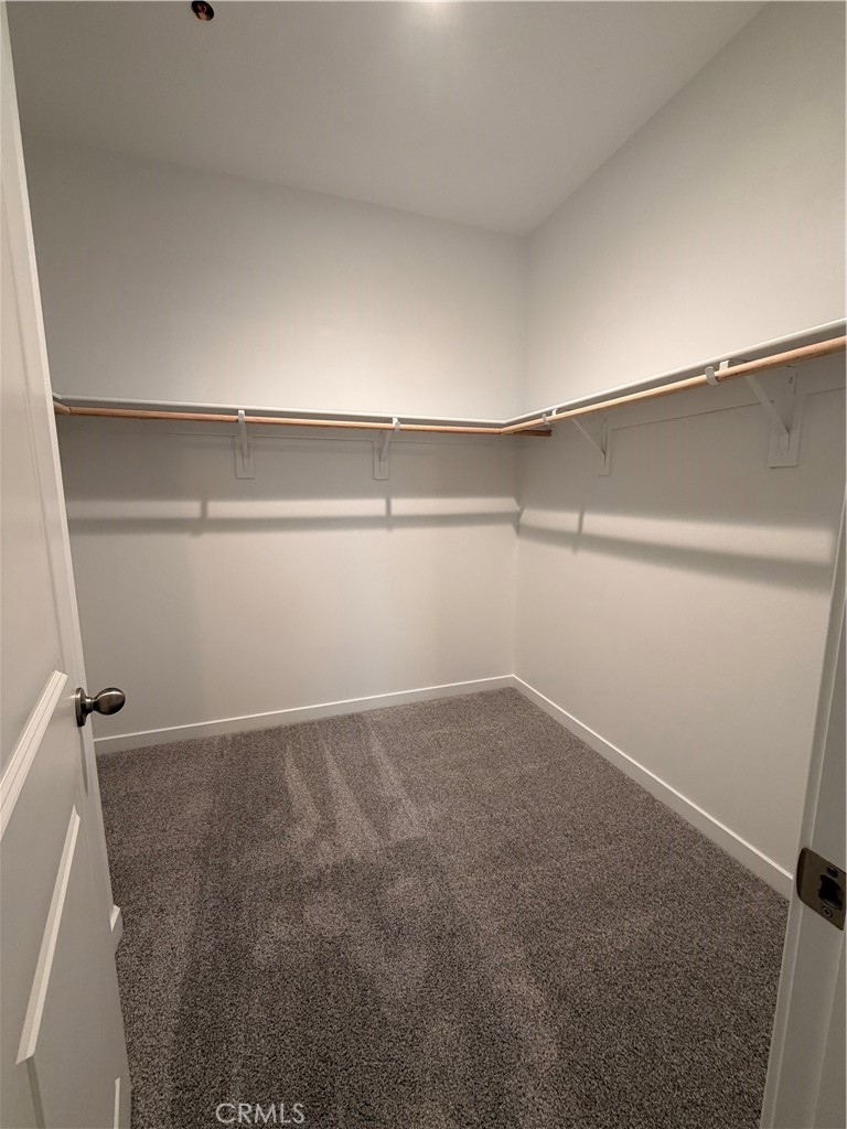 31365 Osage Trail Winchester, CA 92596 - Photo 11 of 11