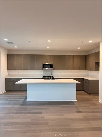 $607,990 | 31365 Osage Trail, Winchester, CA 92596