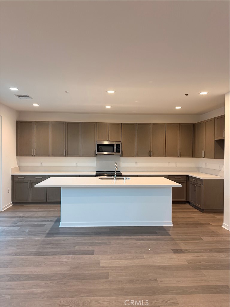 31365 Osage Trail Winchester, CA 92596 - Photo 2 of 11