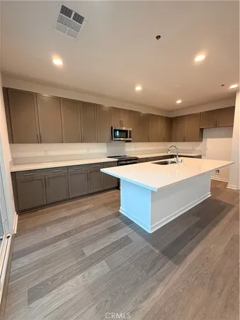 $607,990 | 31365 Osage Trail, Winchester, CA 92596