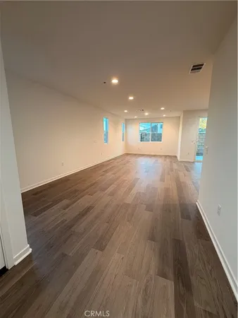 $607,990 | 31365 Osage Trail, Winchester, CA 92596