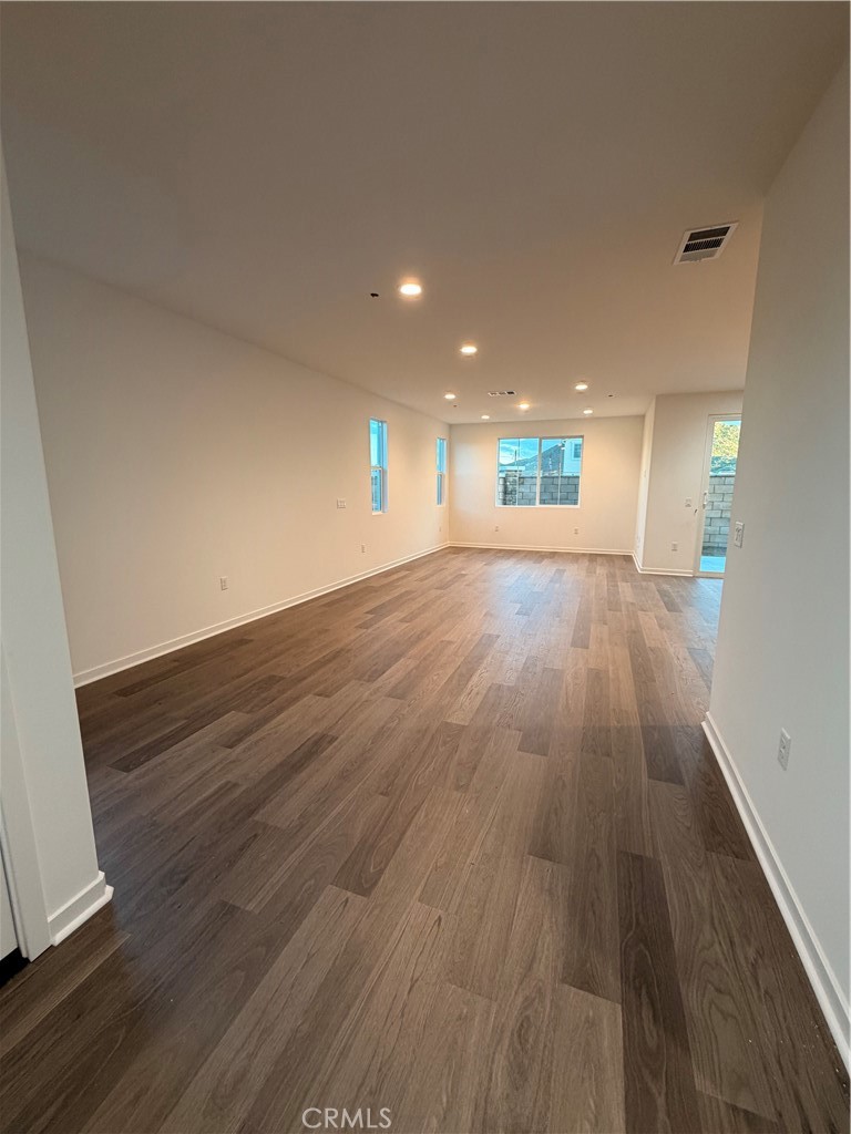 31365 Osage Trail Winchester, CA 92596 - Photo 4 of 11