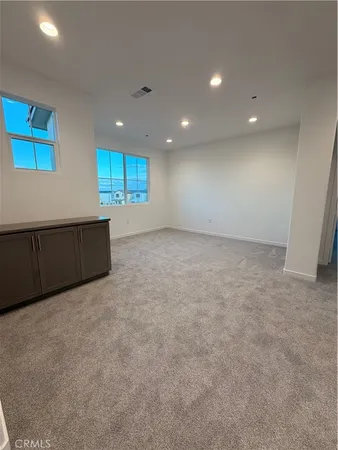 $607,990 | 31365 Osage Trail, Winchester, CA 92596