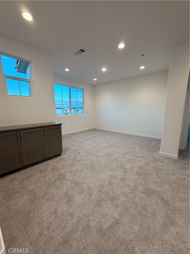 31365 Osage Trail Winchester, CA 92596 - Photo 5 of 11