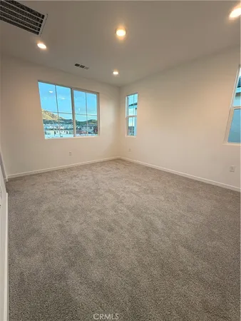 $607,990 | 31365 Osage Trail, Winchester, CA 92596