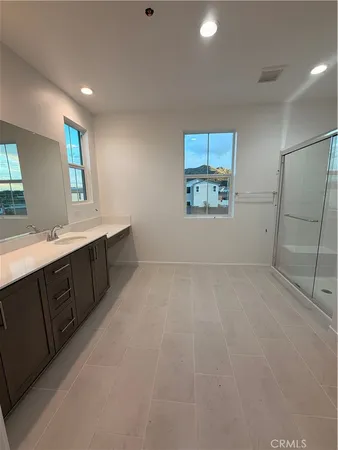 $607,990 | 31365 Osage Trail, Winchester, CA 92596