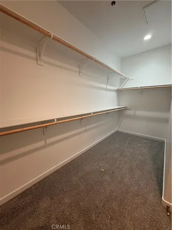 $607,990 | 31365 Osage Trail, Winchester, CA 92596