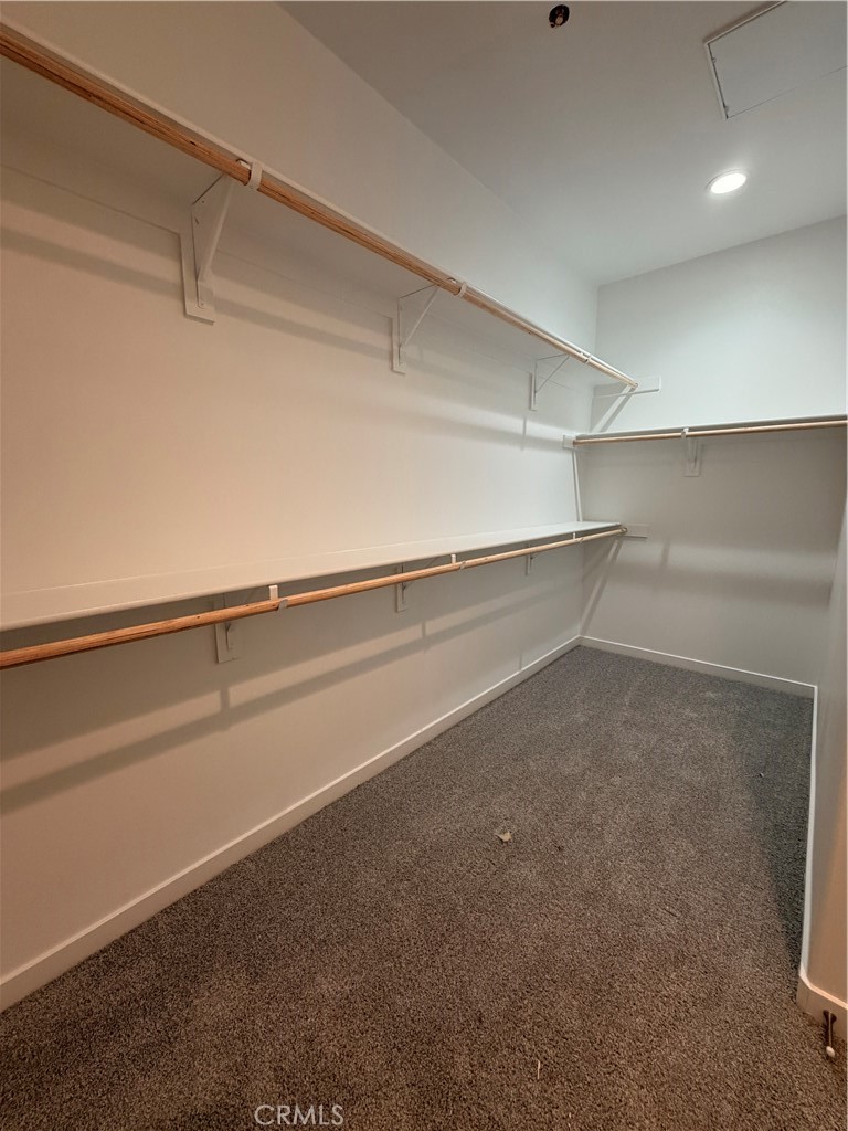 31365 Osage Trail Winchester, CA 92596 - Photo 8 of 11