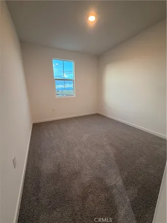 $607,990 | 31365 Osage Trail, Winchester, CA 92596