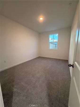 $607,990 | 31365 Osage Trail, Winchester, CA 92596