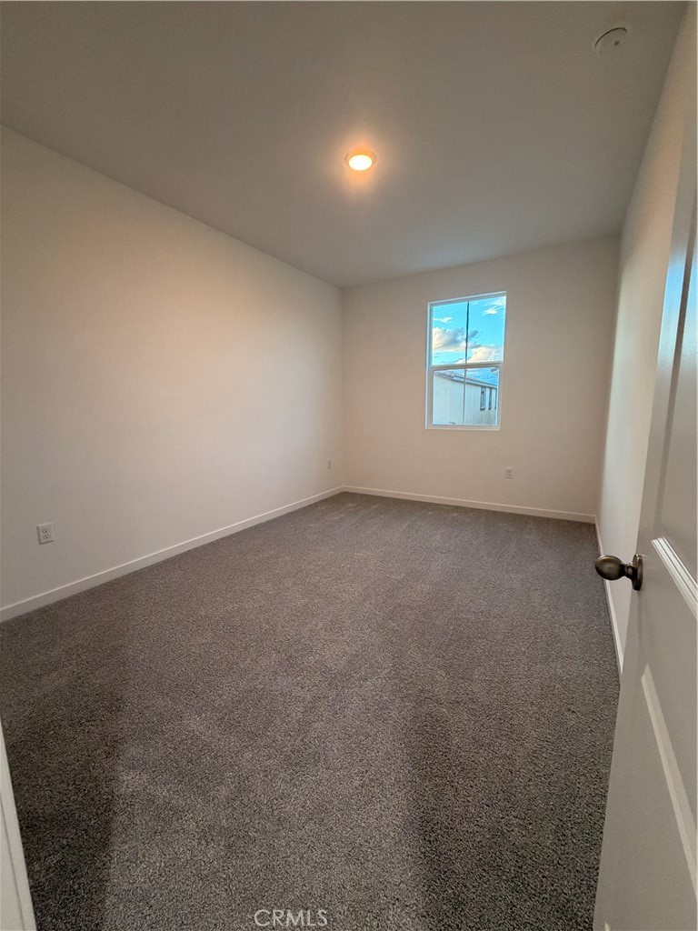 31365 Osage Trail Winchester, CA 92596 - Photo 10 of 11