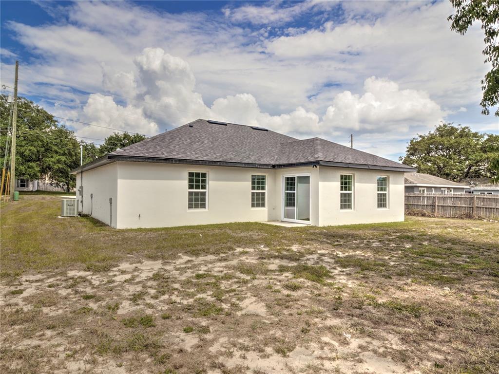 9721 Bahia Road Ocala, FL 34472 - Photo 23 of 25