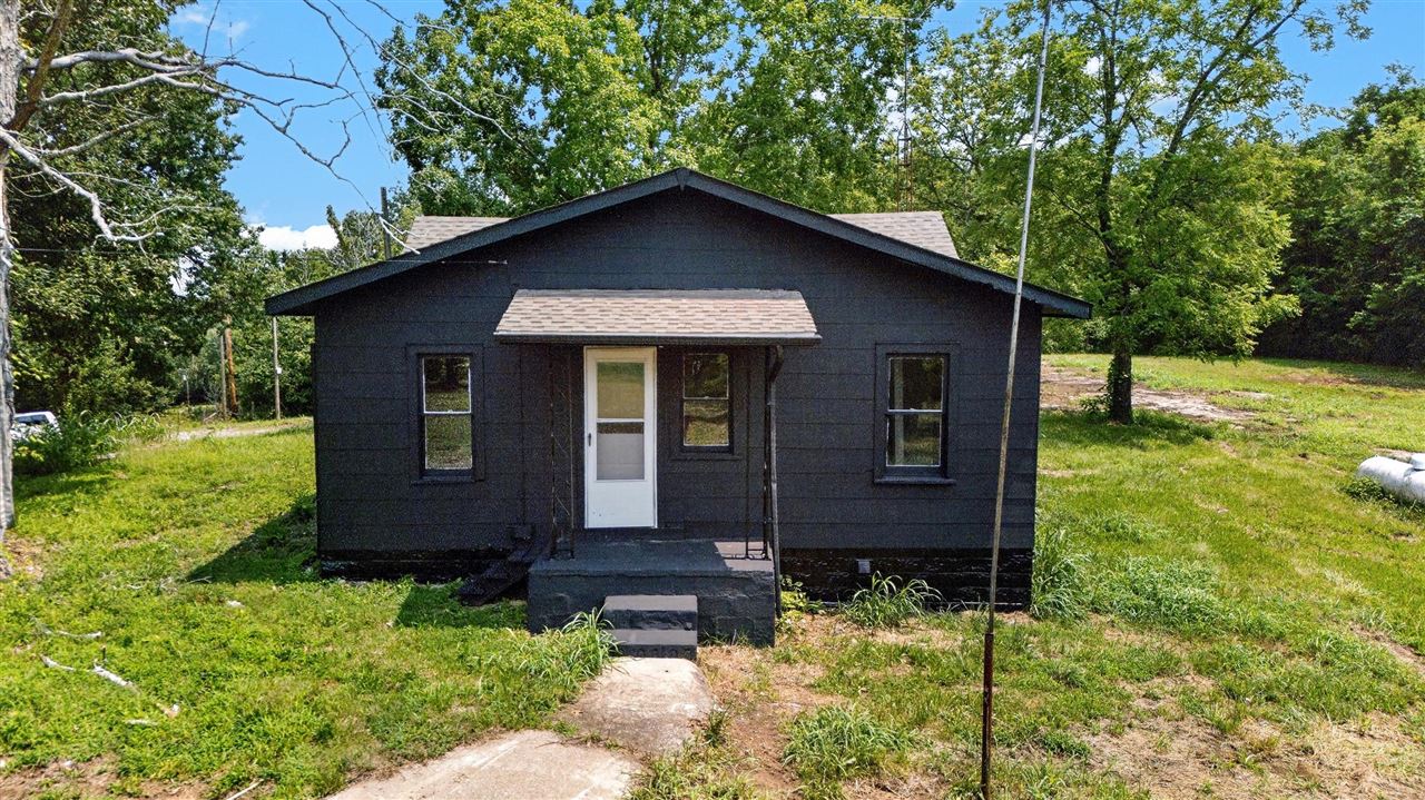 783 Jack Simmons Road Bowling Green, KY 42101 - Photo 21 of 34 Gallery Image 21