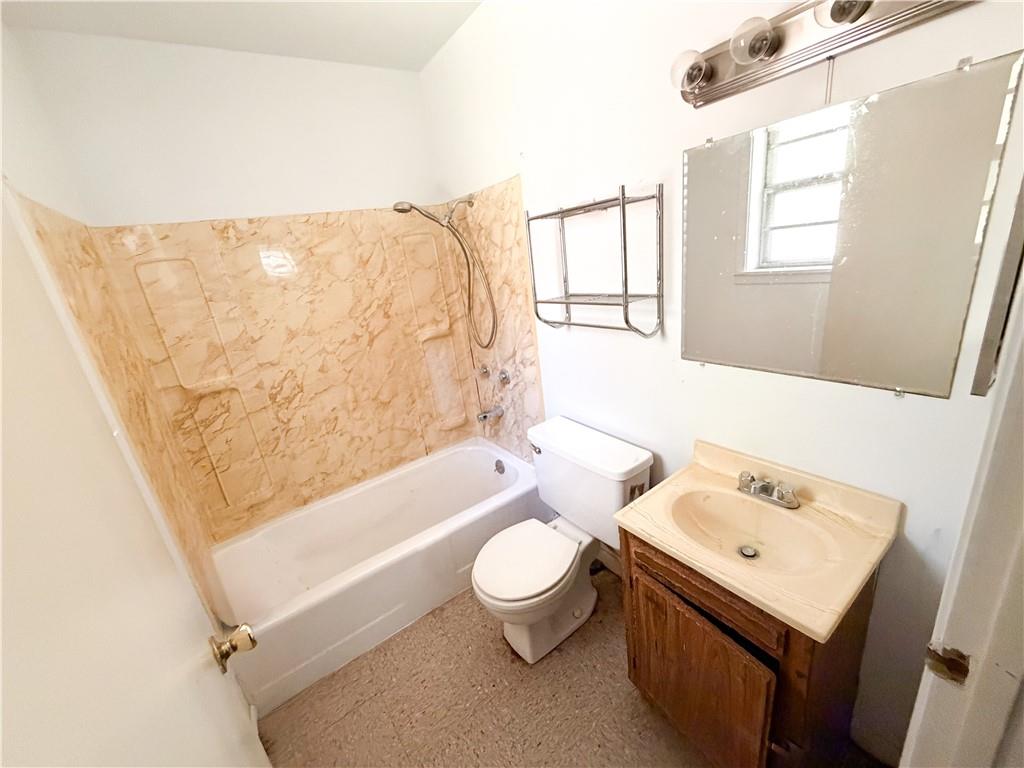 55174 Hano Road Independence, LA 70443 - Photo 14 of 27 Gallery Image 14