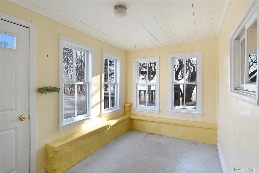 12974 South New Lothrop Road Byron, MI 48418 - Photo 14 of 32 CNG_7861-1.jpg