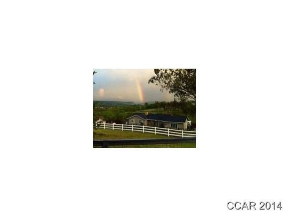 1540 Choctaw Road Copperopolis, CA 95228 - Photo 1 of 1 a picture of a person on a field