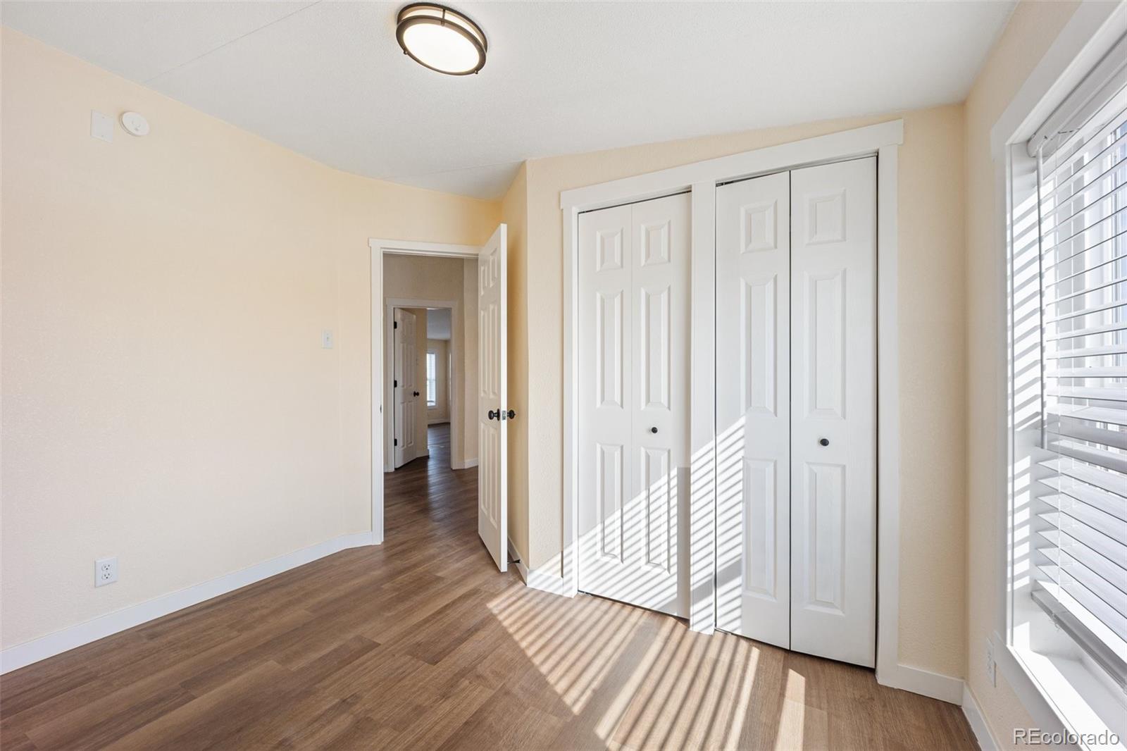 63560 Huckleberry Road Fowler, CO 81039 - Photo 21 of 47 Gallery Image 21