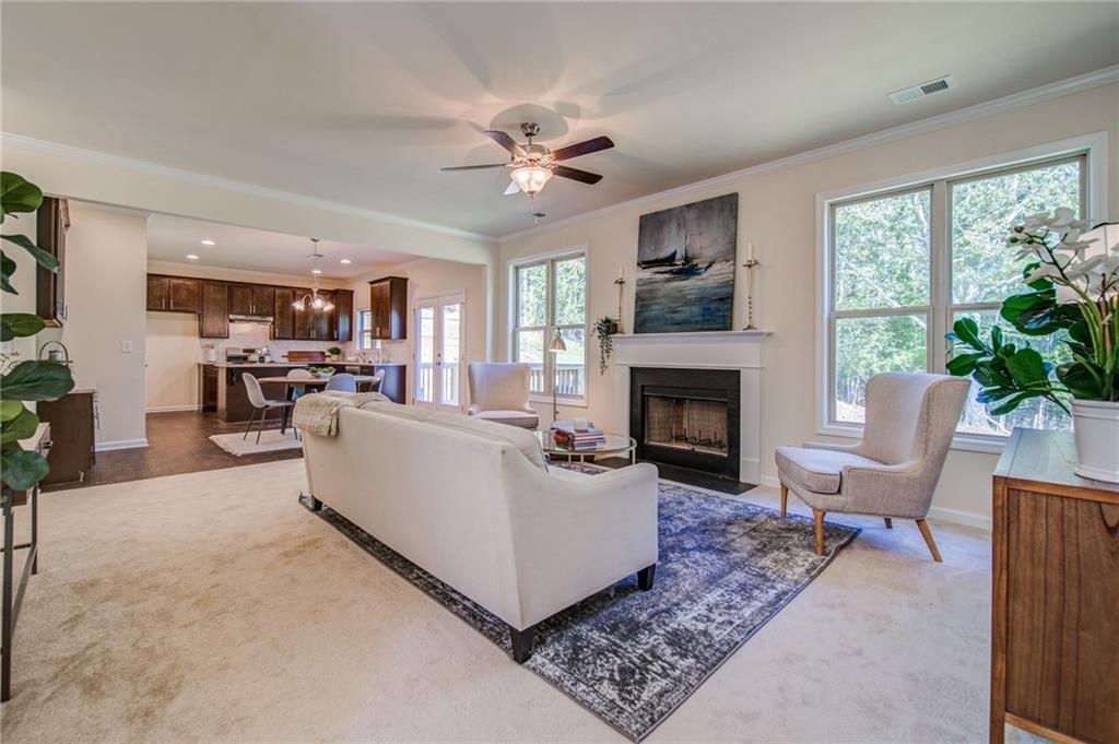 3430 South Scales Road Duluth, GA 30097 - Photo 20 of 77