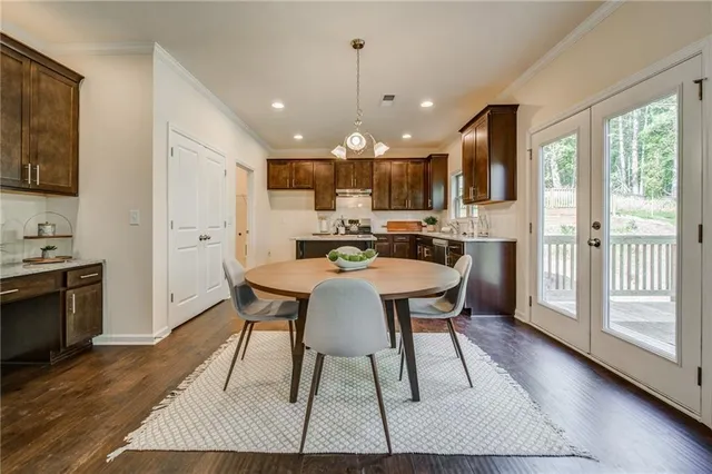 $4,300 | 3430 South Scales Road, Duluth, GA 30097