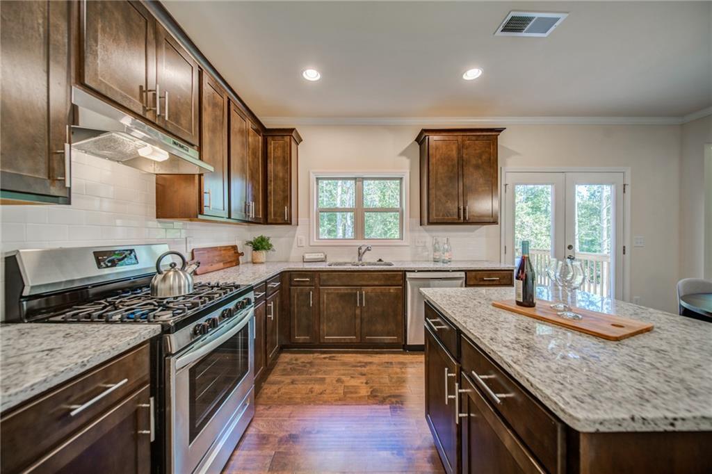 3430 South Scales Road Duluth, GA 30097 - Photo 27 of 77