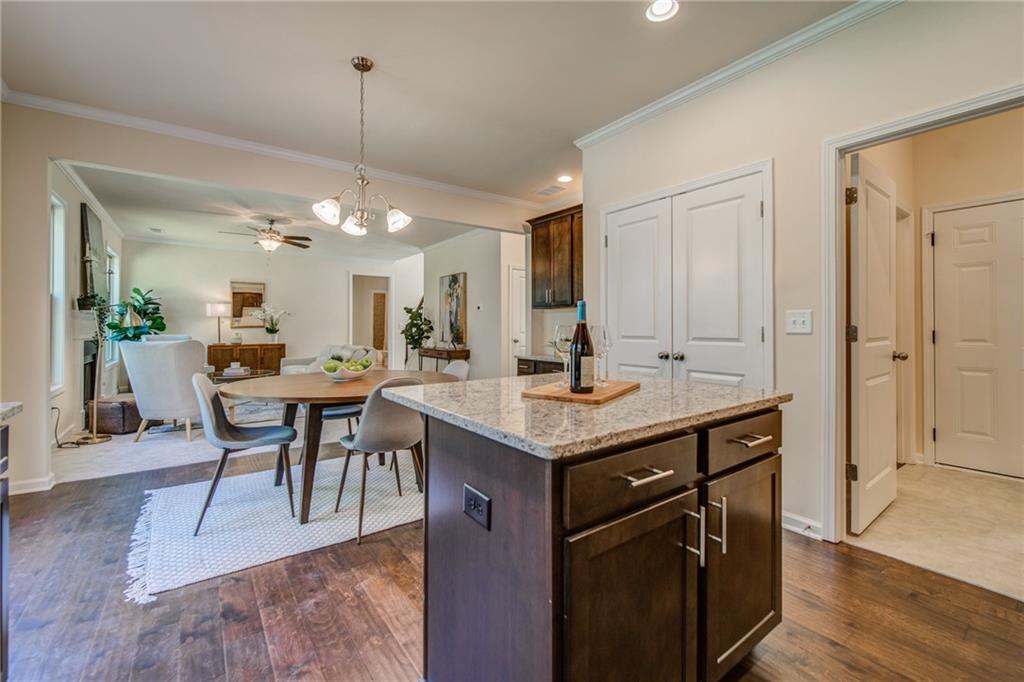 3430 South Scales Road Duluth, GA 30097 - Photo 29 of 77