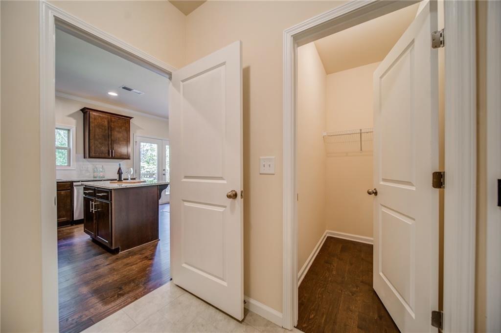 3430 South Scales Road Duluth, GA 30097 - Photo 31 of 77