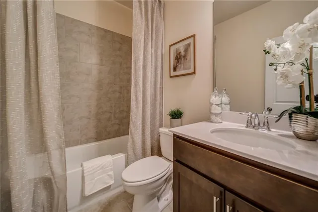 $4,300 | 3430 South Scales Road, Duluth, GA 30097