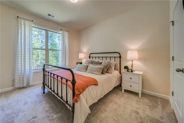 $4,300 | 3430 South Scales Road, Duluth, GA 30097