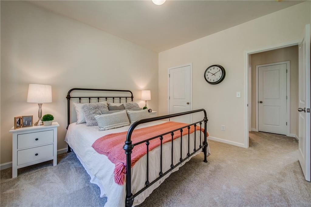 3430 South Scales Road Duluth, GA 30097 - Photo 34 of 77