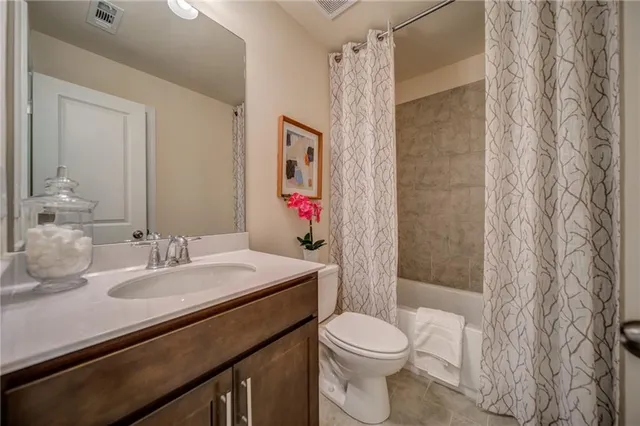 $4,300 | 3430 South Scales Road, Duluth, GA 30097